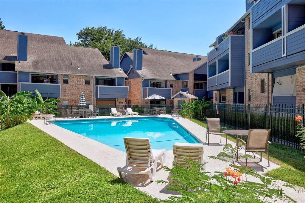 2500 Burleson Rd # 710, Austin, TX 78741