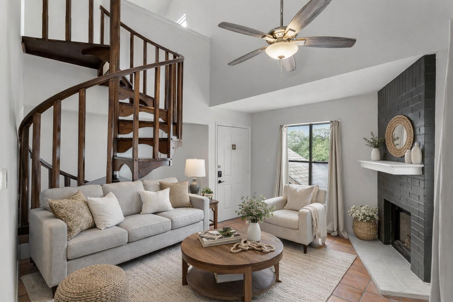 2500 Burleson Rd # 710, Austin, TX 78741