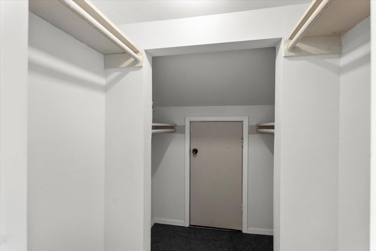 2500 Burleson Rd # 710, Austin, TX 78741