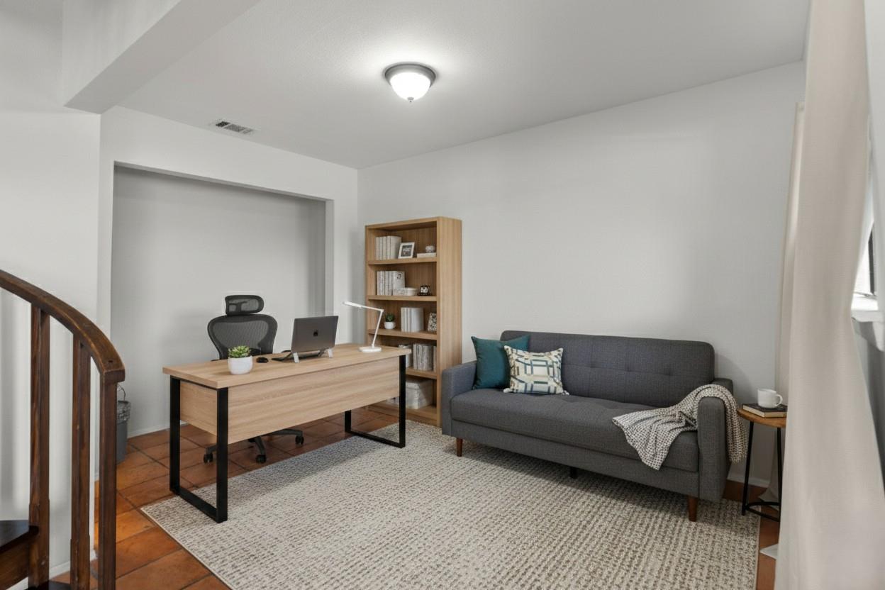 2500 Burleson Rd # 710, Austin, TX 78741