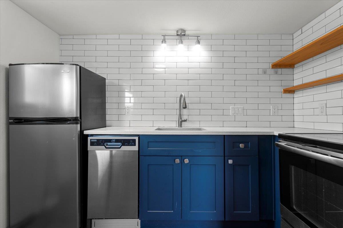 2500 Burleson Rd # 710, Austin, TX 78741