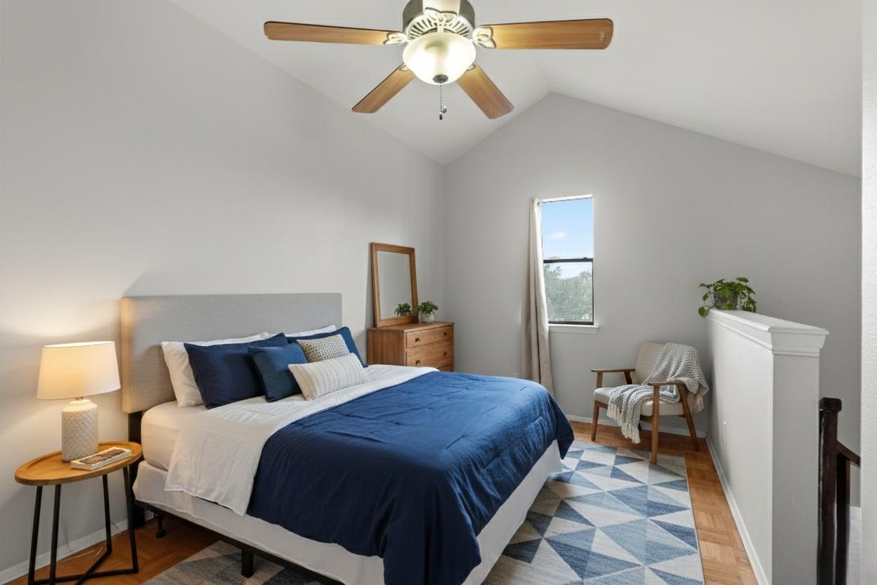 2500 Burleson Rd # 710, Austin, TX 78741