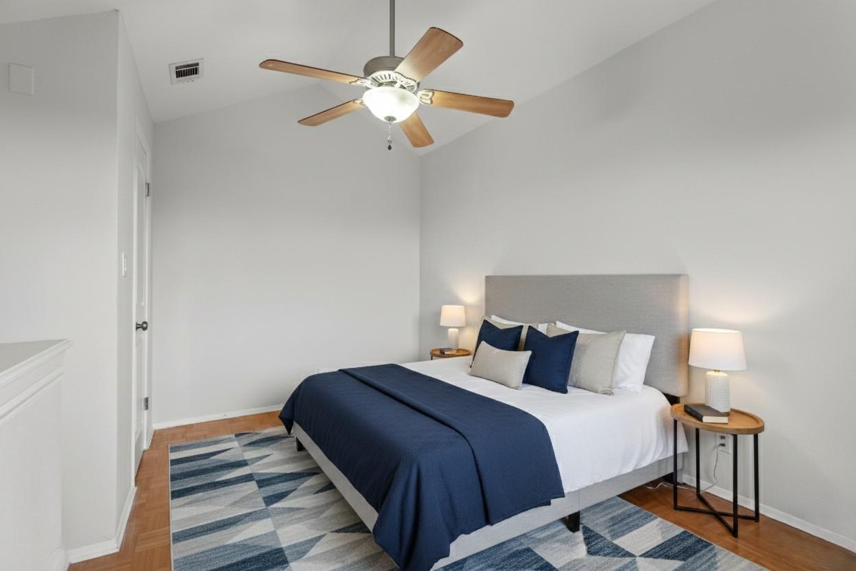 2500 Burleson Rd # 710, Austin, TX 78741