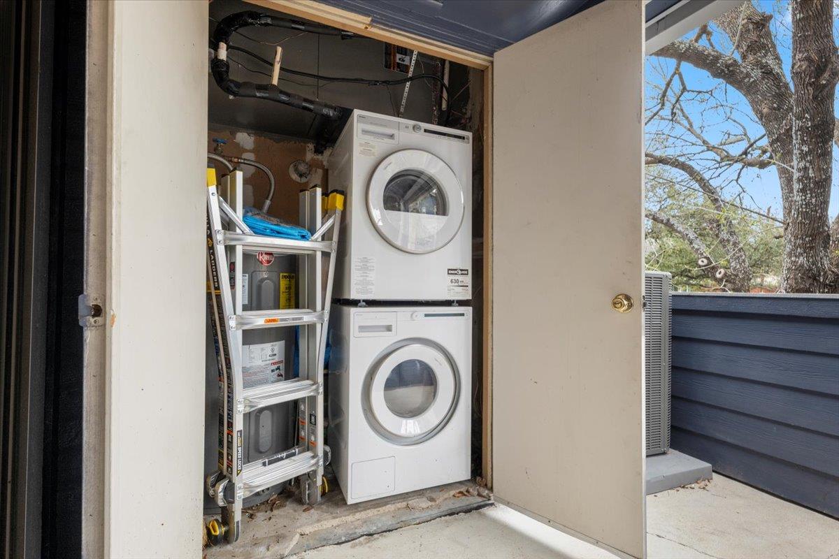 2500 Burleson Rd # 710, Austin, TX 78741