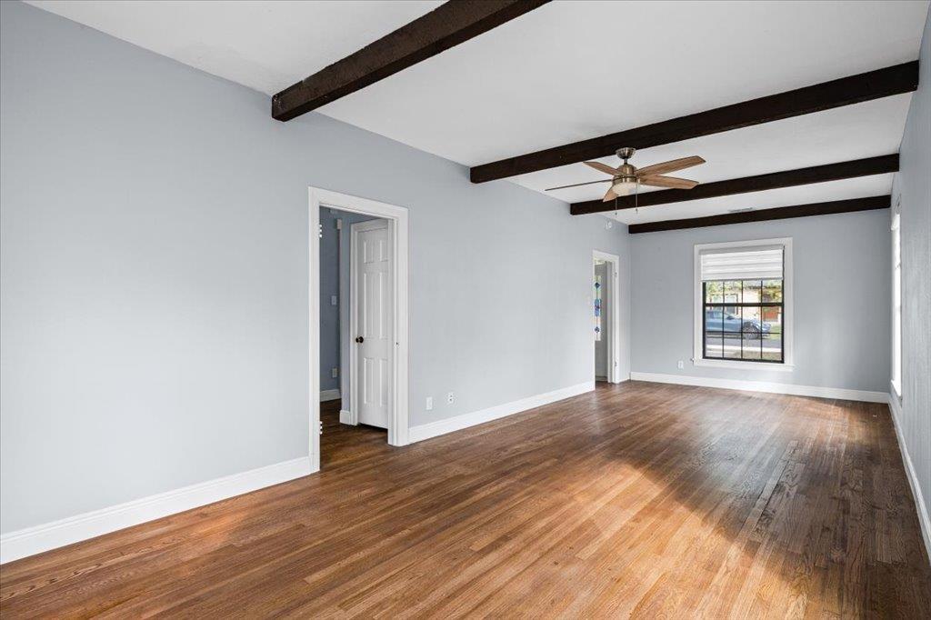 10302 Aspen St, Austin, TX 78758