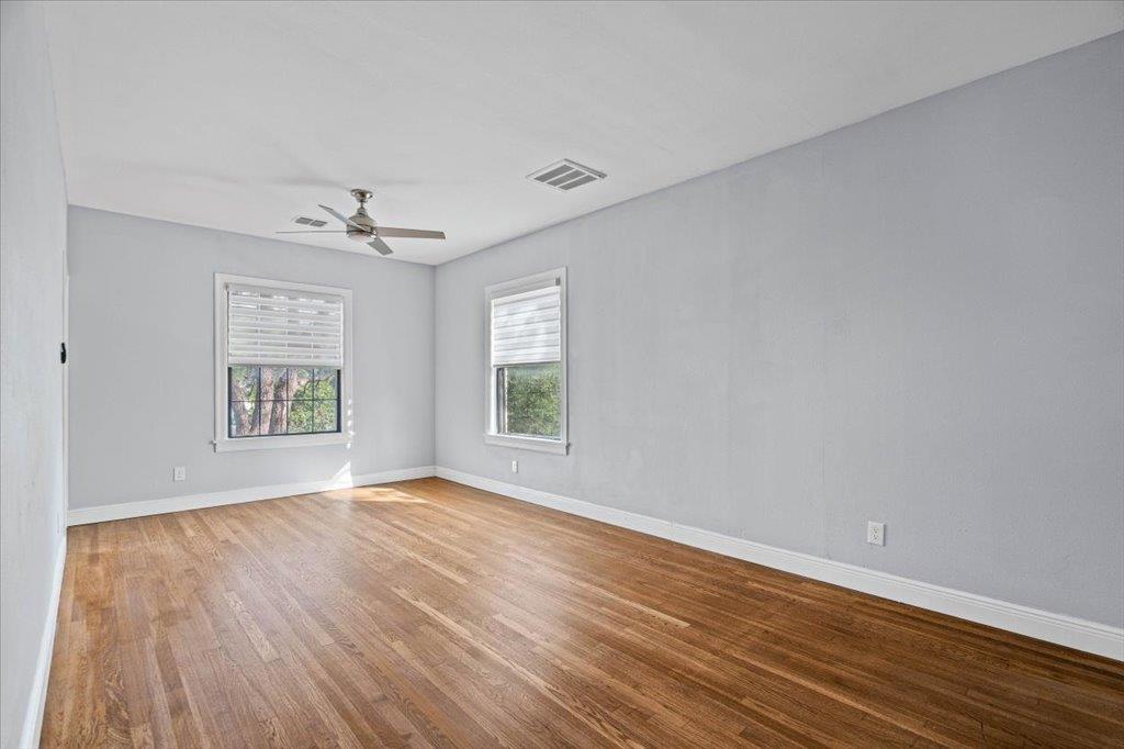 10302 Aspen St, Austin, TX 78758