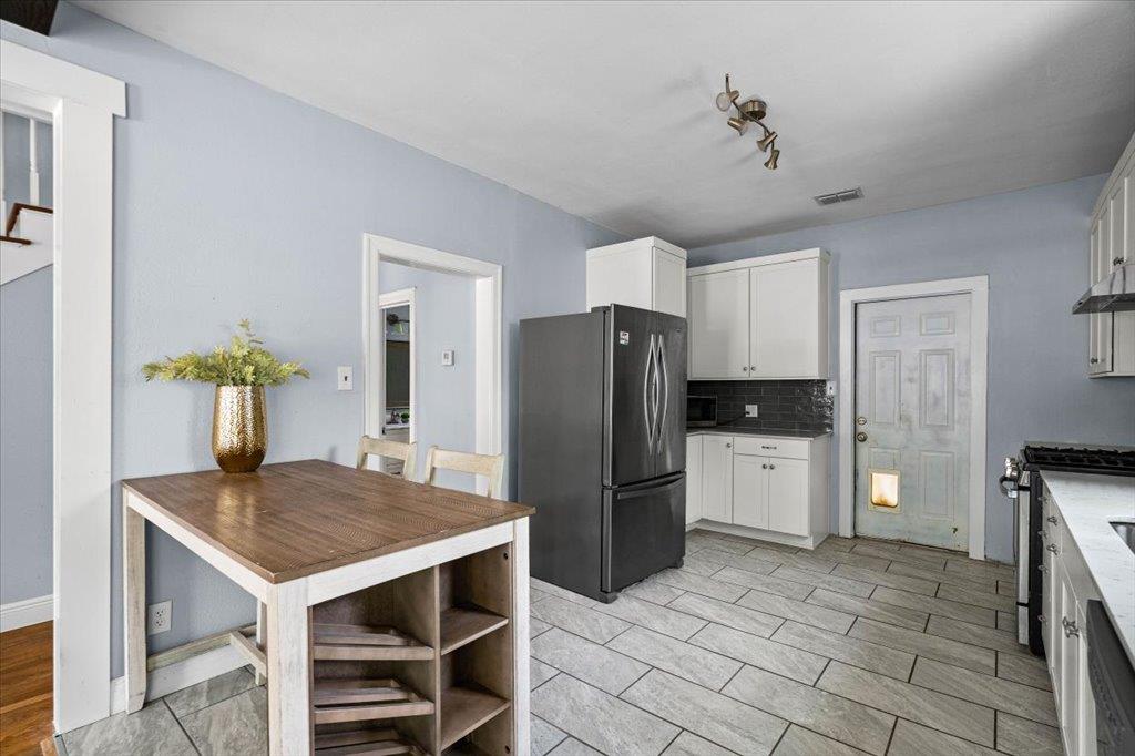 10302 Aspen St, Austin, TX 78758