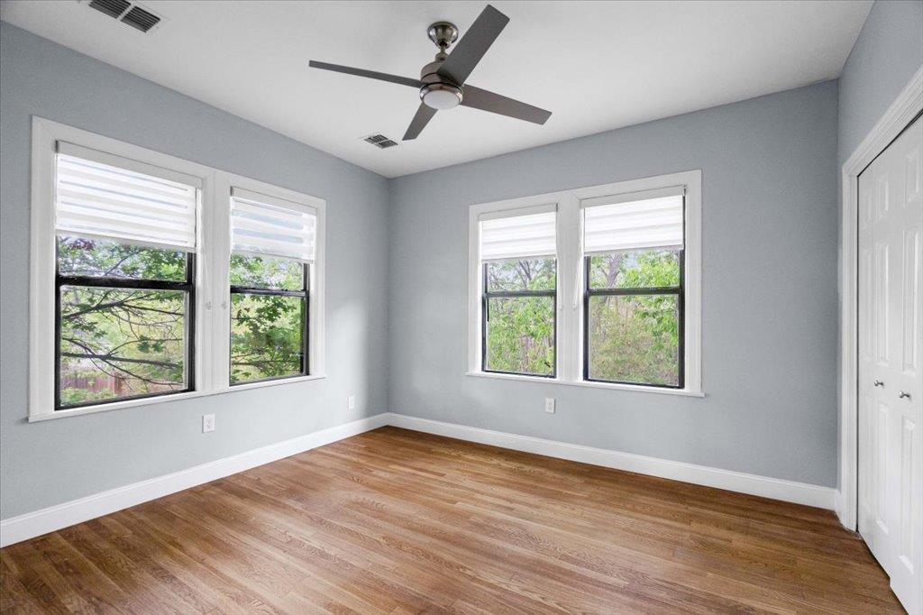 10302 Aspen St, Austin, TX 78758