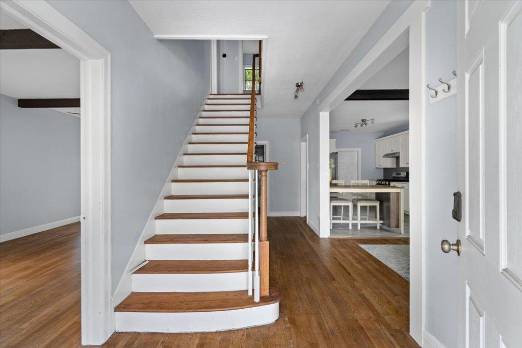 10302 Aspen St, Austin, TX 78758