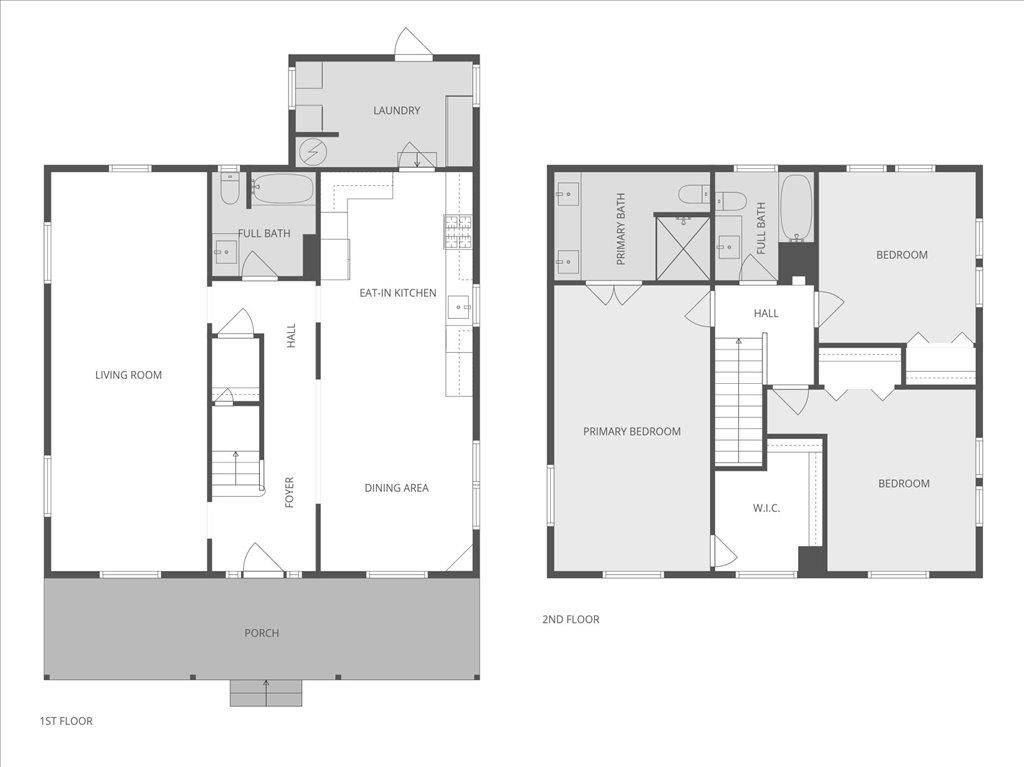 10302 Aspen St, Austin, TX 78758