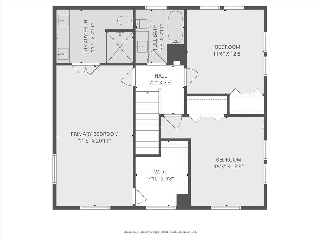 10302 Aspen St, Austin, TX 78758