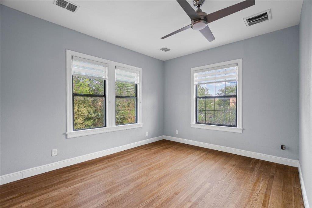 10302 Aspen St, Austin, TX 78758