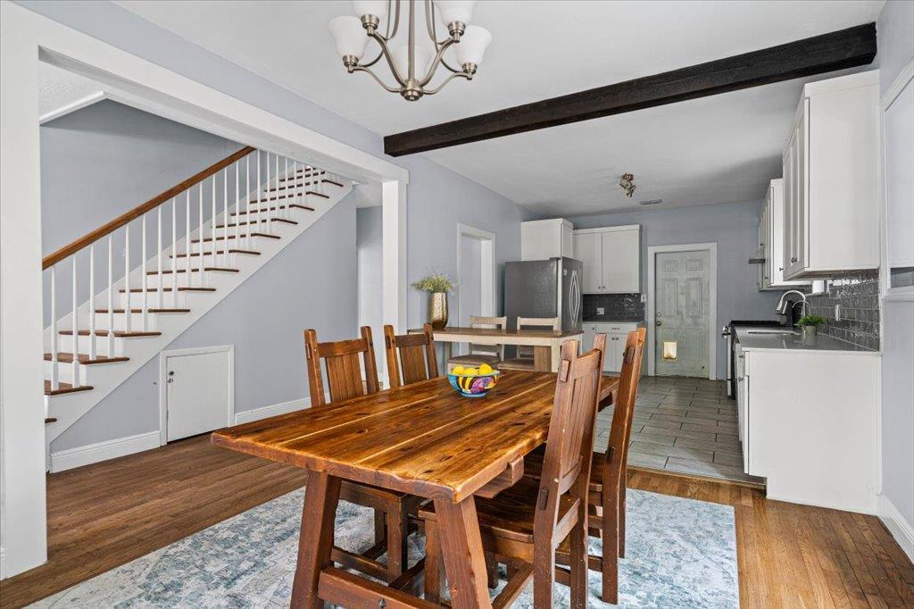 10302 Aspen St, Austin, TX 78758