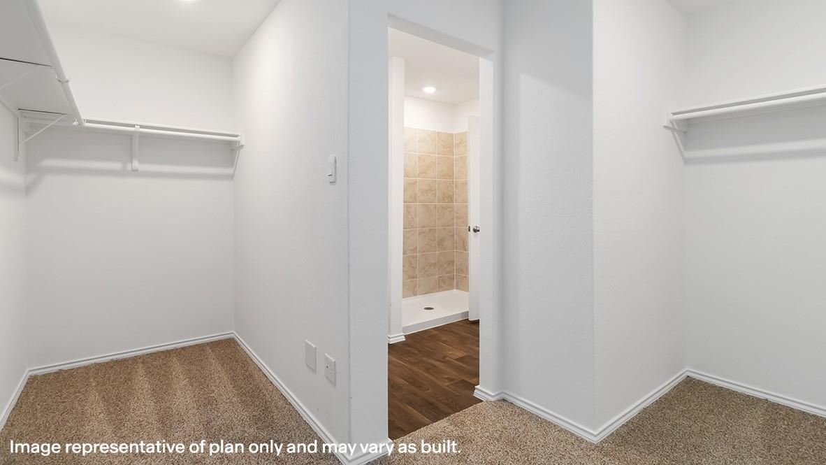 136 Wyatt Way, Jarrell, TX 76537