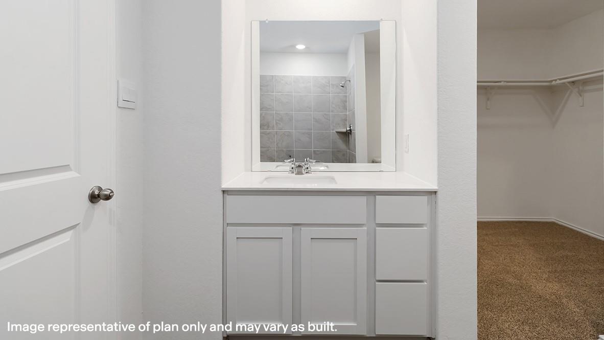 136 Wyatt Way, Jarrell, TX 76537