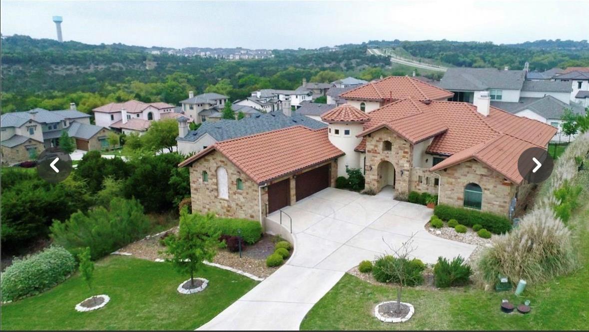 906 Madison Fork Dr, Lakeway, TX 78738