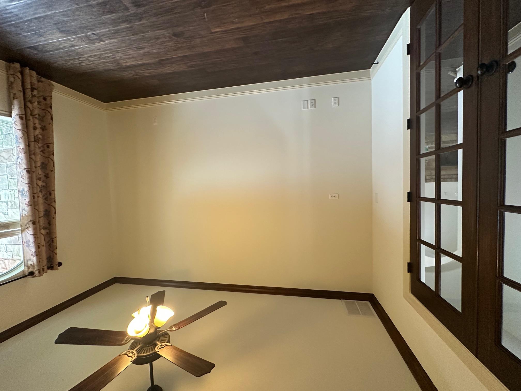 906 Madison Fork Dr, Lakeway, TX 78738