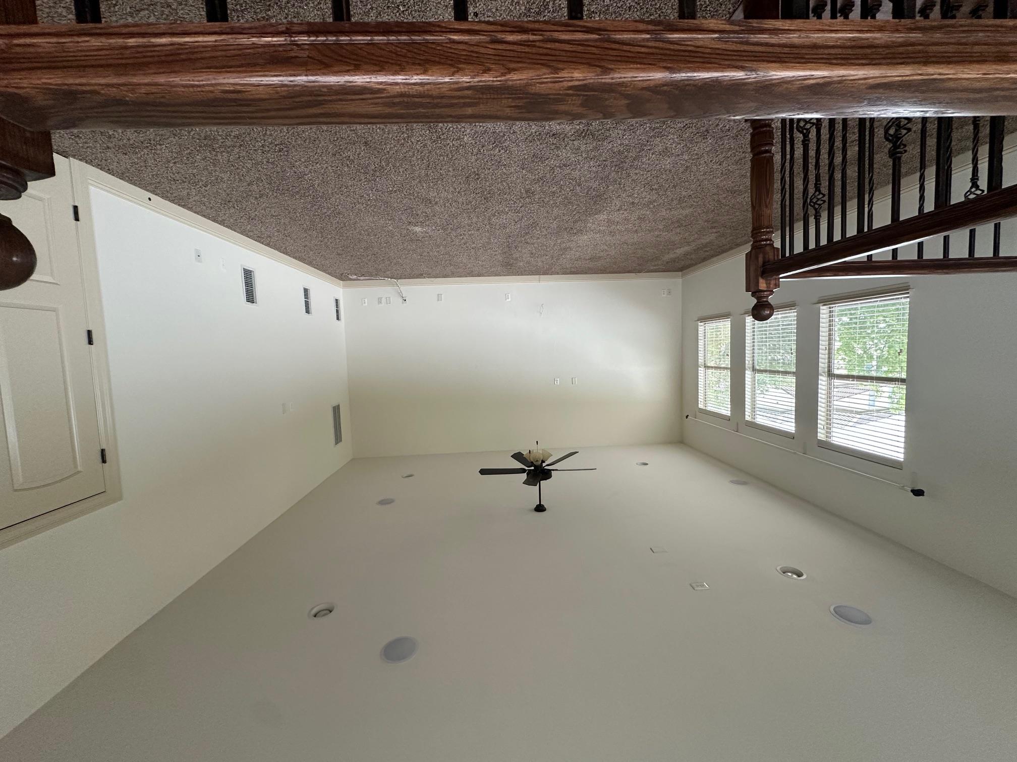 906 Madison Fork Dr, Lakeway, TX 78738