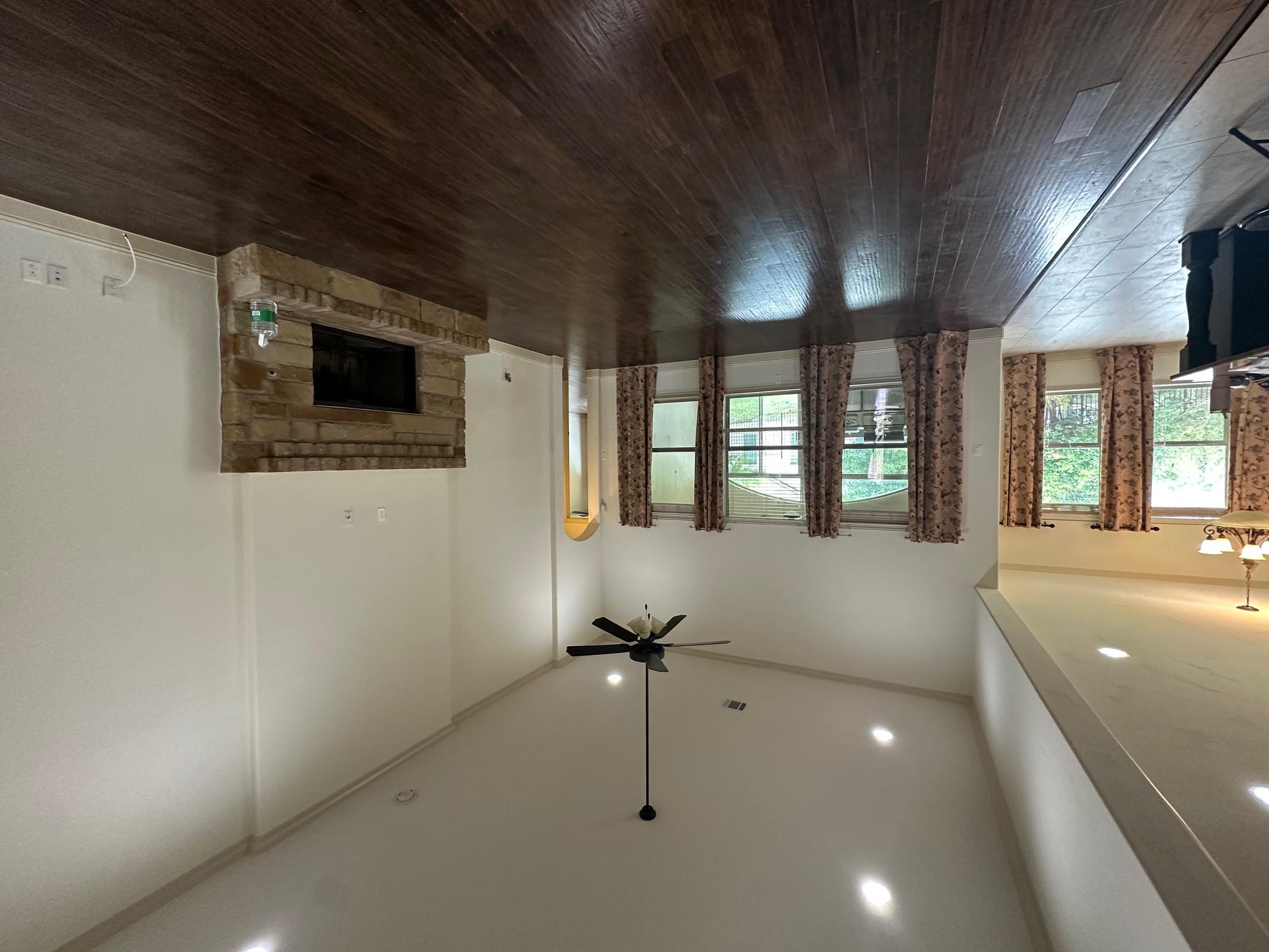 906 Madison Fork Dr, Lakeway, TX 78738