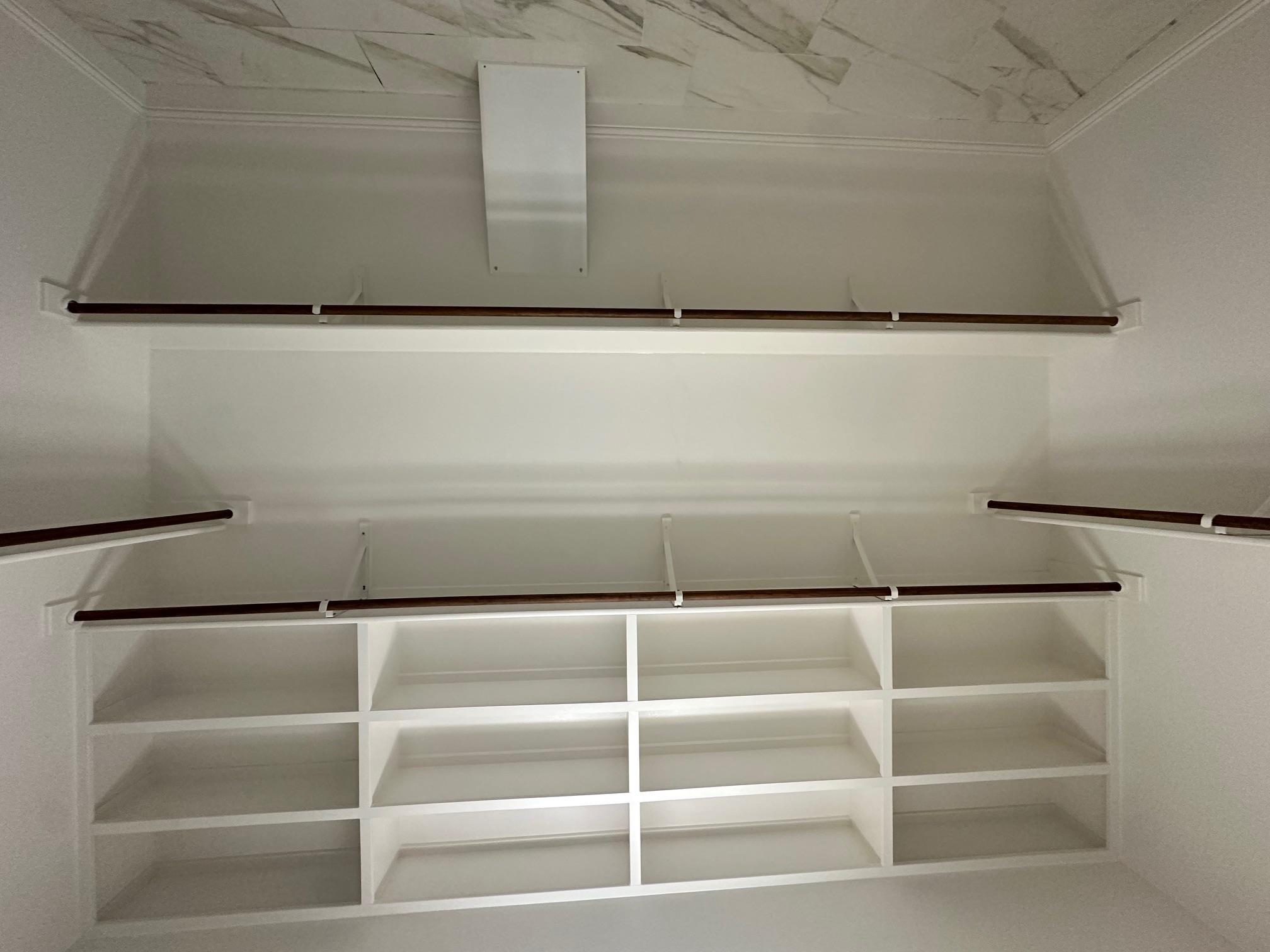 906 Madison Fork Dr, Lakeway, TX 78738