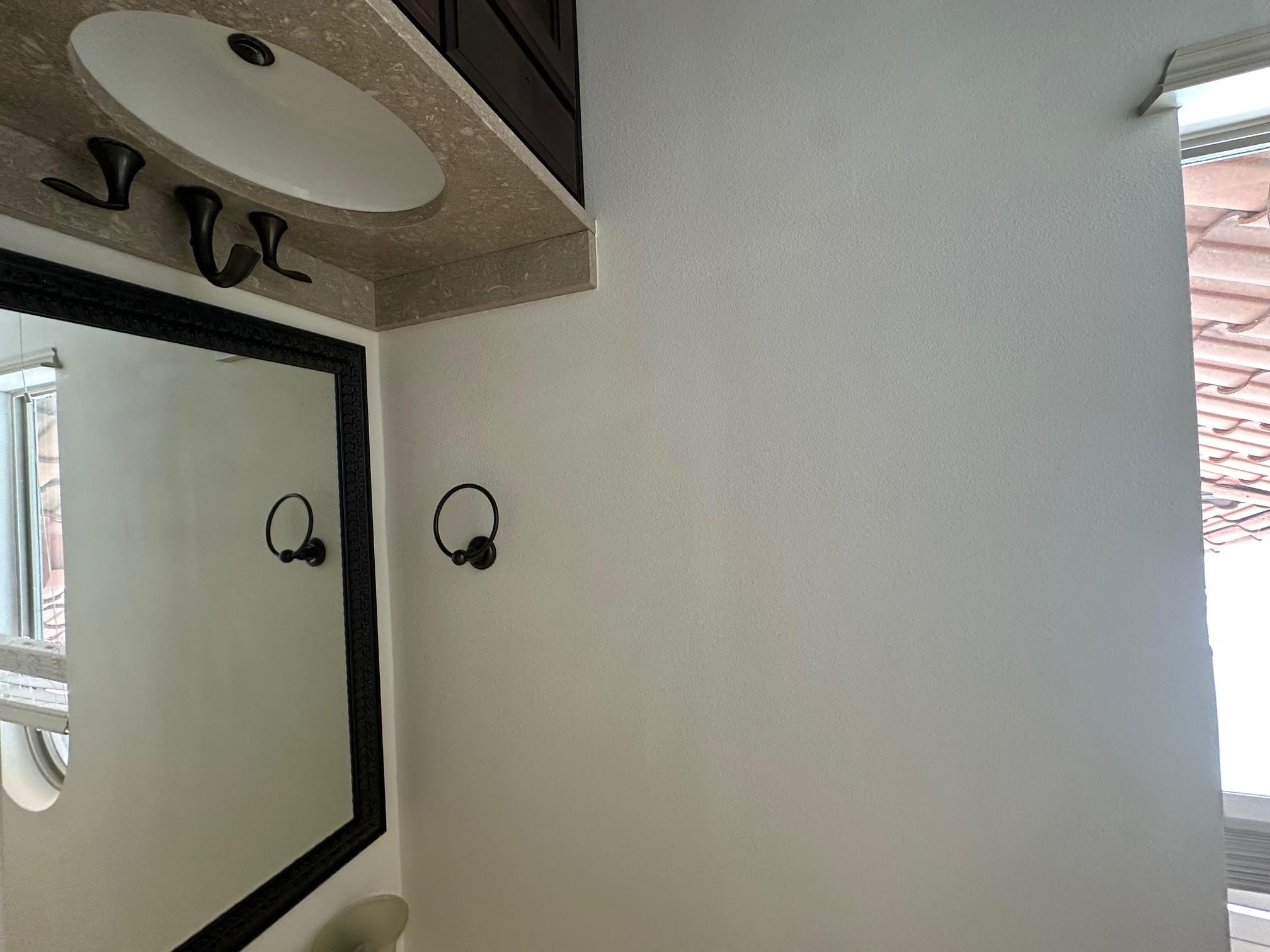 906 Madison Fork Dr, Lakeway, TX 78738