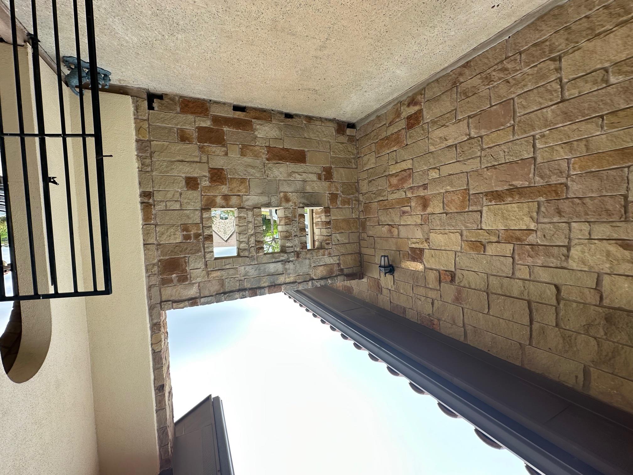 906 Madison Fork Dr, Lakeway, TX 78738