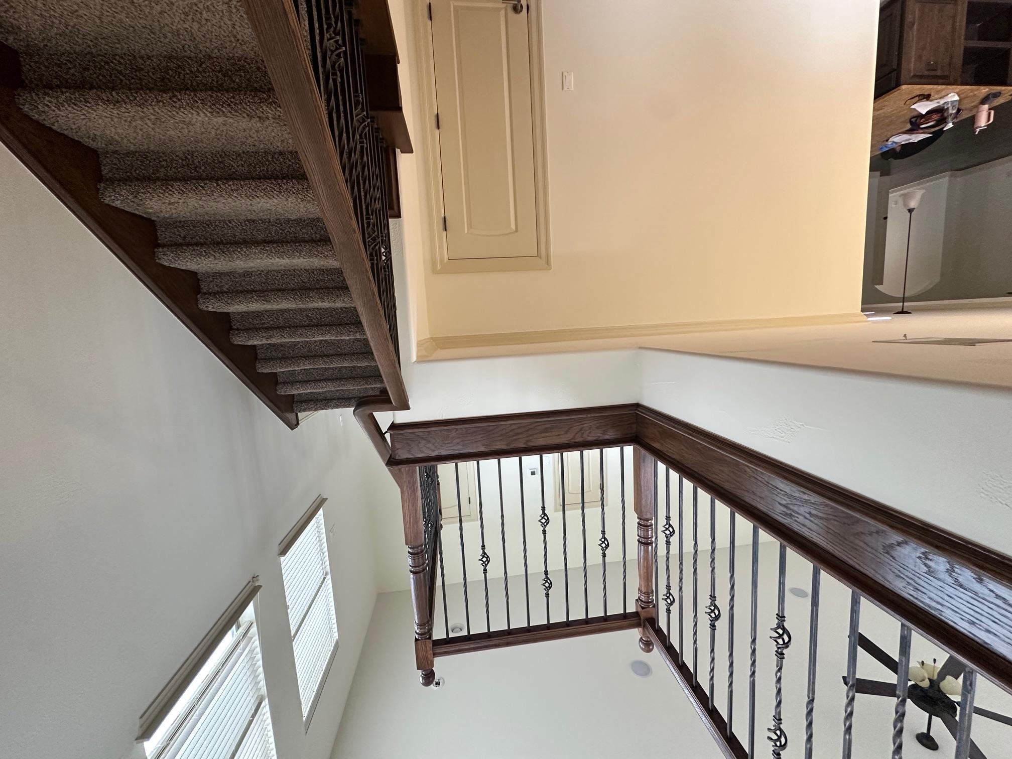 906 Madison Fork Dr, Lakeway, TX 78738