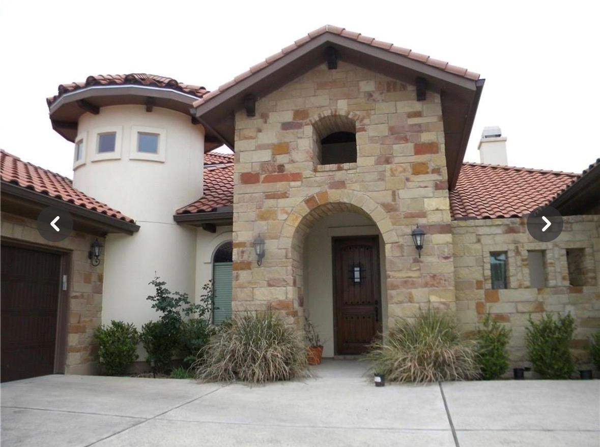 906 Madison Fork Dr, Lakeway, TX 78738