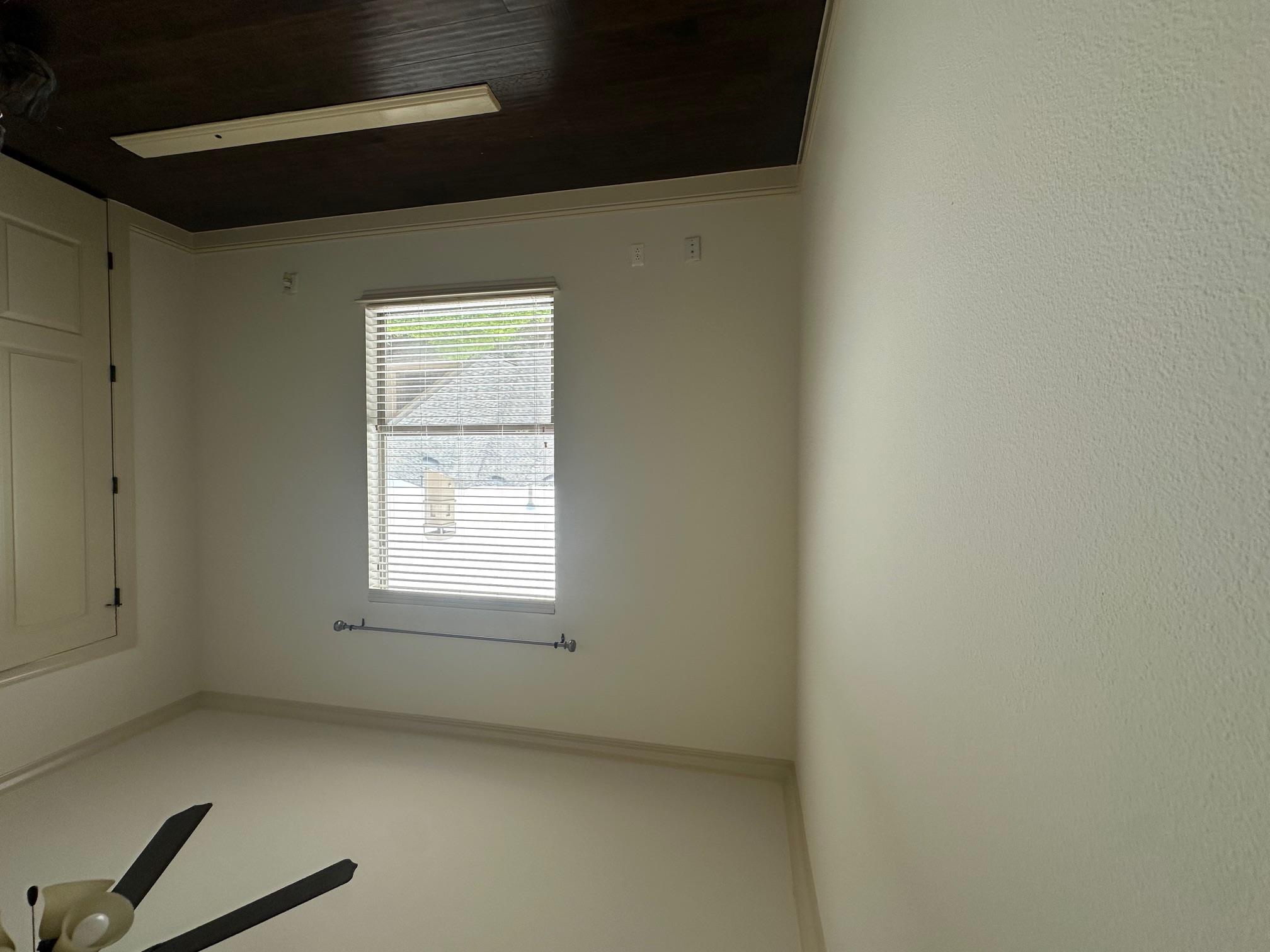 906 Madison Fork Dr, Lakeway, TX 78738