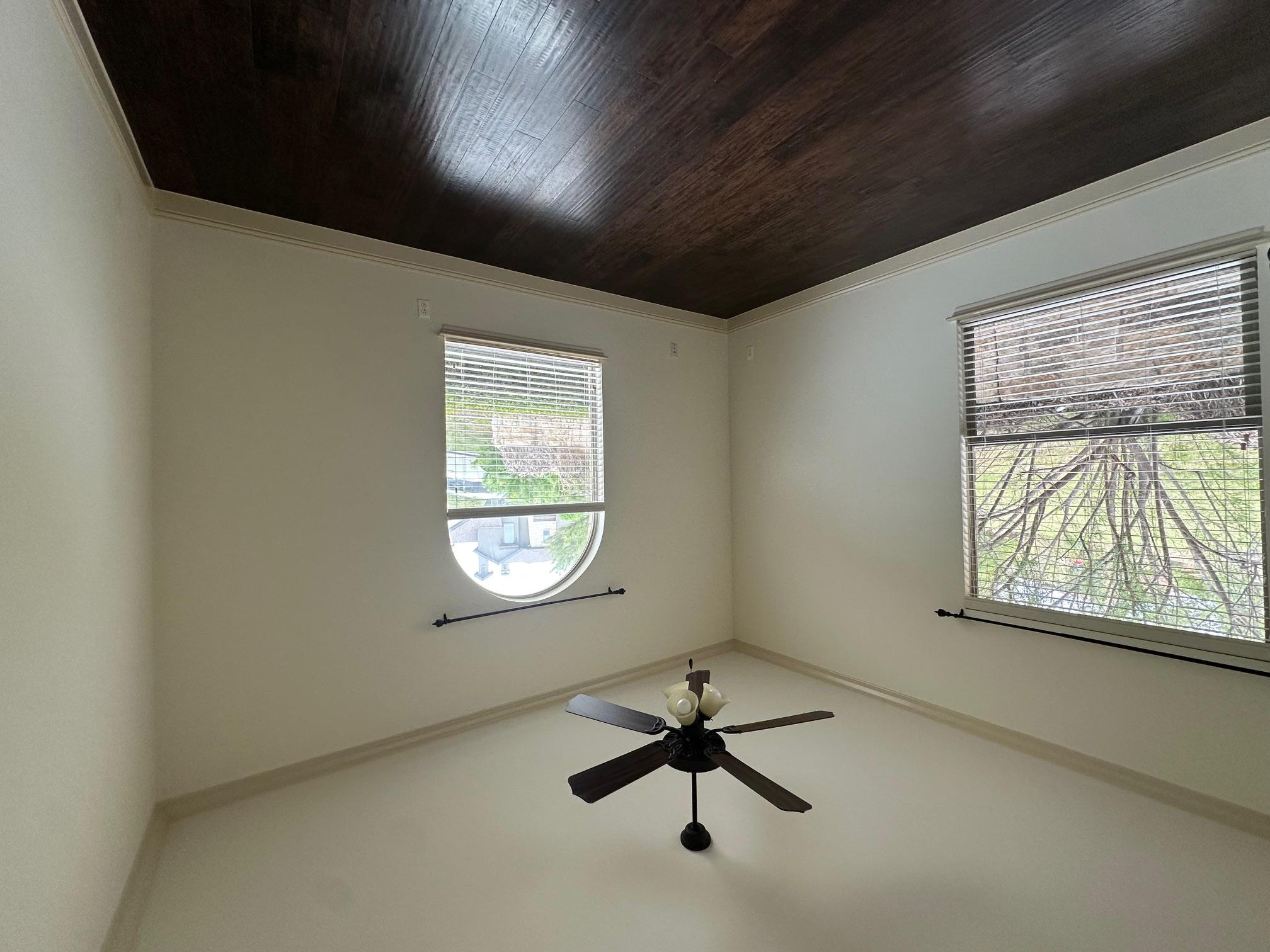 906 Madison Fork Dr, Lakeway, TX 78738