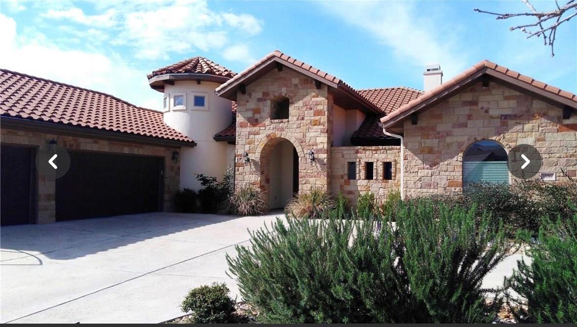 906 Madison Fork Dr, Lakeway, TX 78738