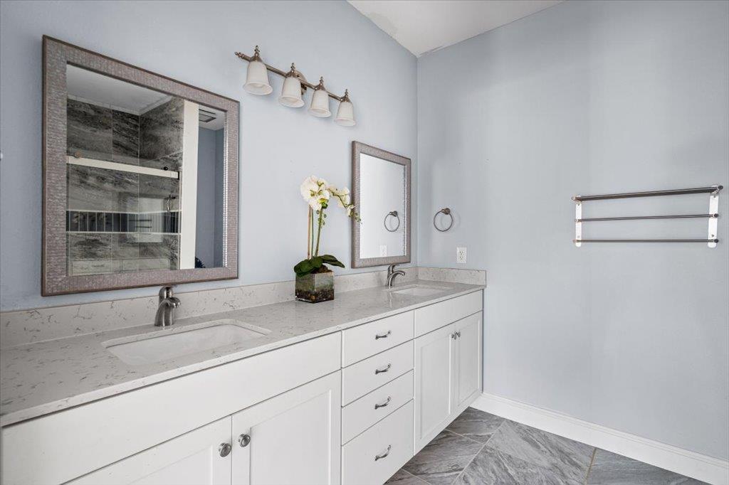 10302 Aspen St, Austin, TX 78758