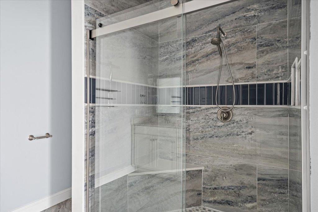 10302 Aspen St, Austin, TX 78758