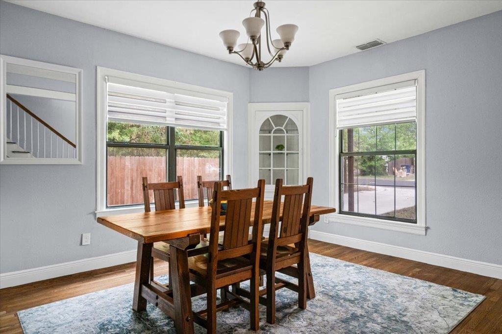 10302 Aspen St, Austin, TX 78758