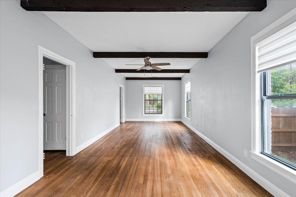 10302 Aspen St, Austin, TX 78758