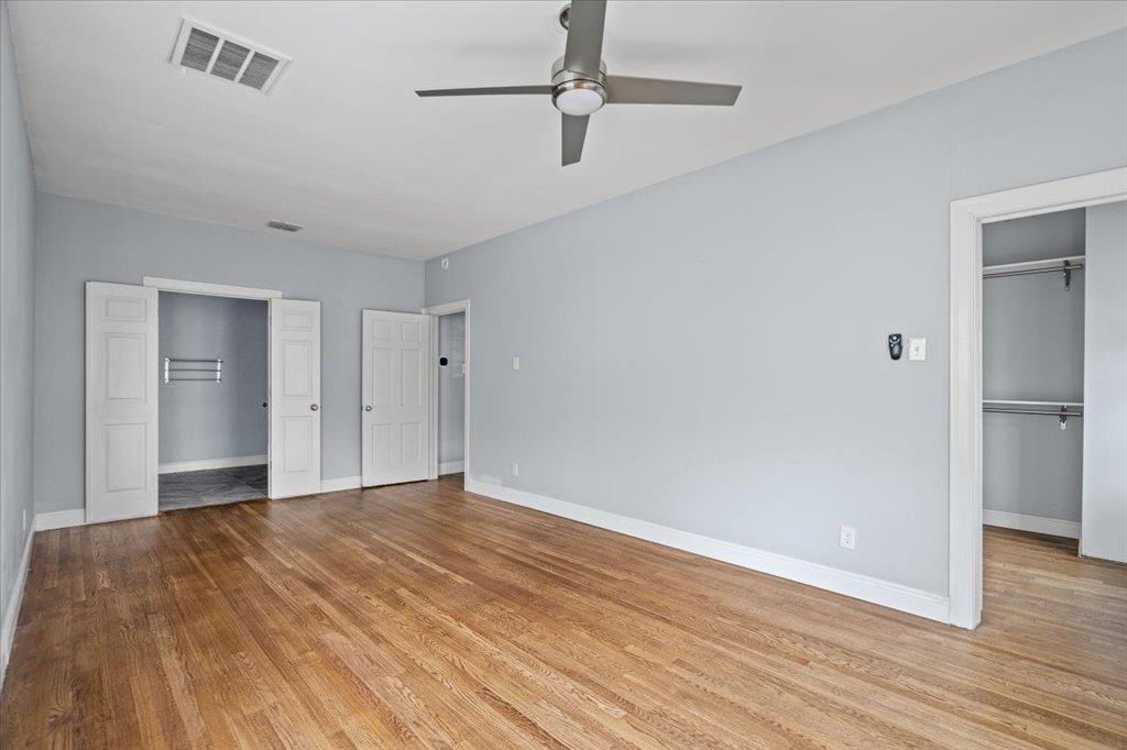 10302 Aspen St, Austin, TX 78758