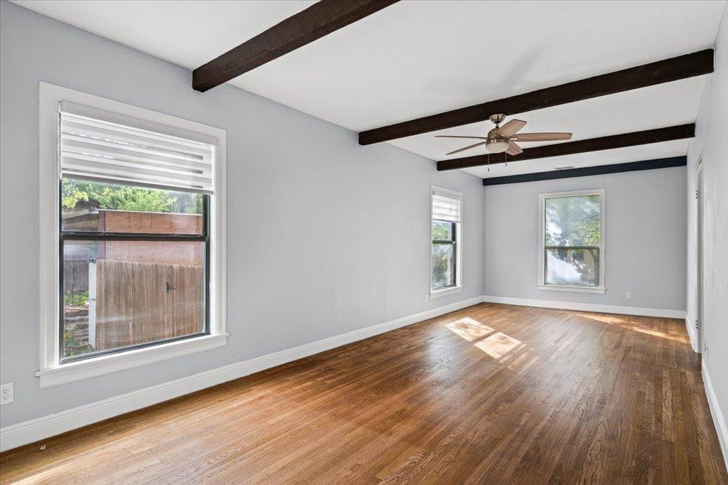 10302 Aspen St, Austin, TX 78758