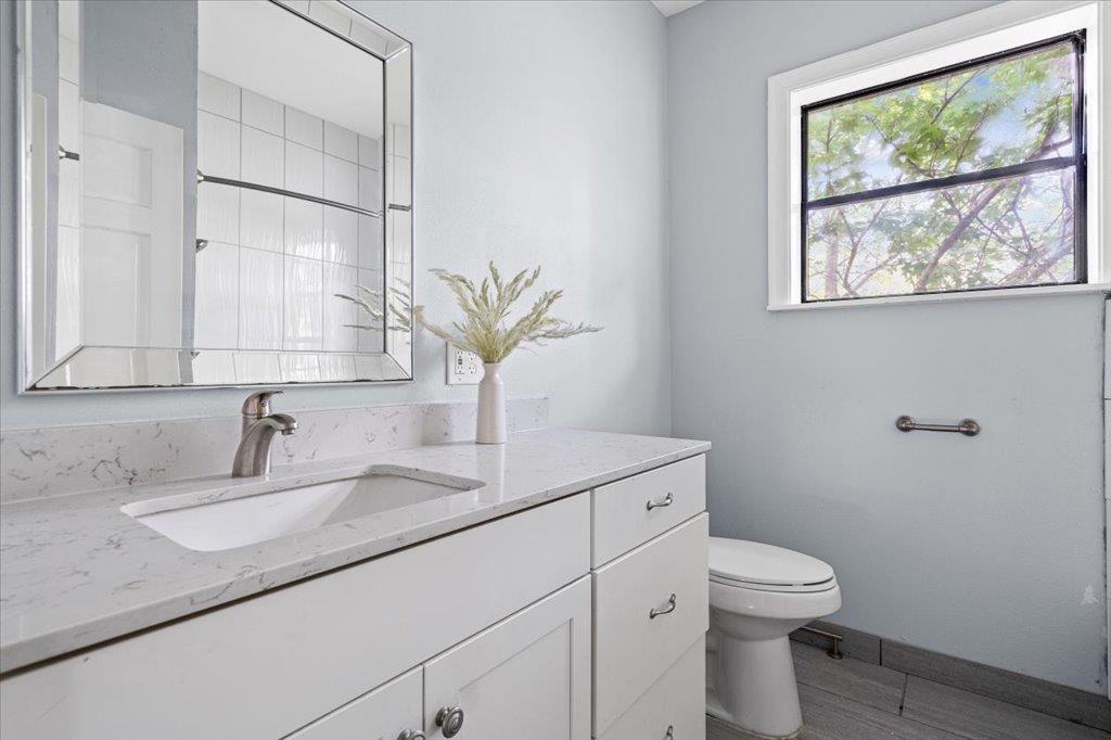 10302 Aspen St, Austin, TX 78758