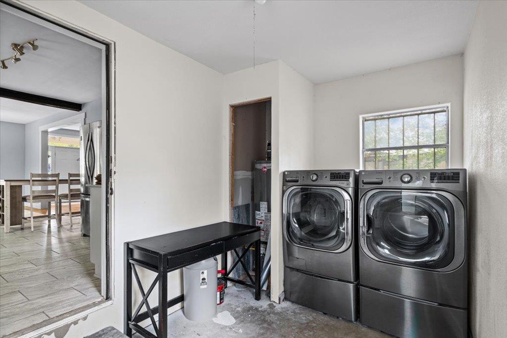 10302 Aspen St, Austin, TX 78758