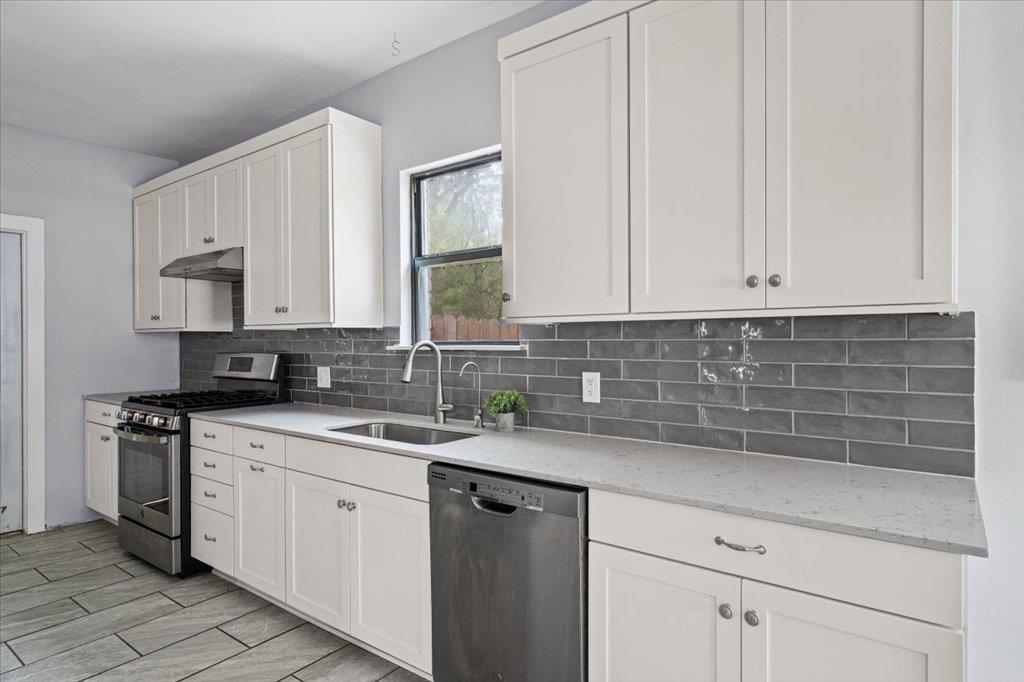 10302 Aspen St, Austin, TX 78758