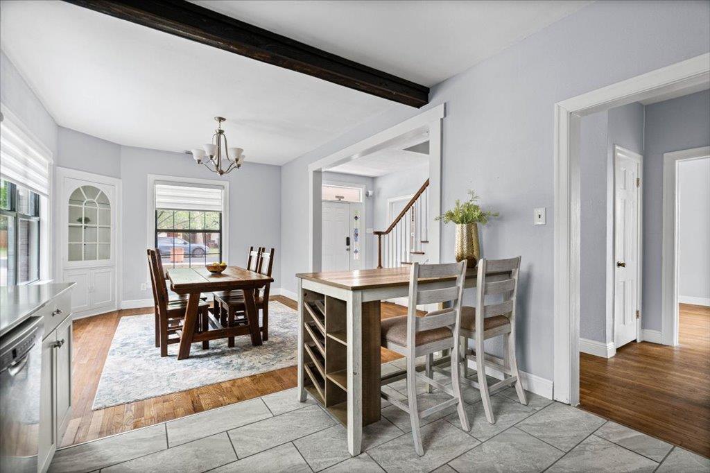 10302 Aspen St, Austin, TX 78758