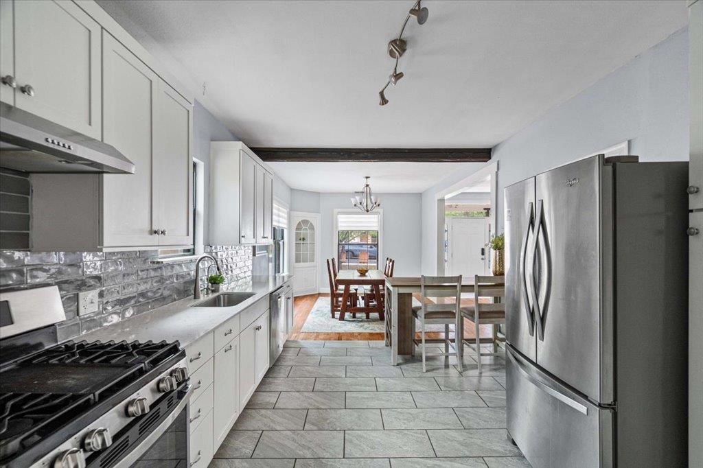 10302 Aspen St, Austin, TX 78758