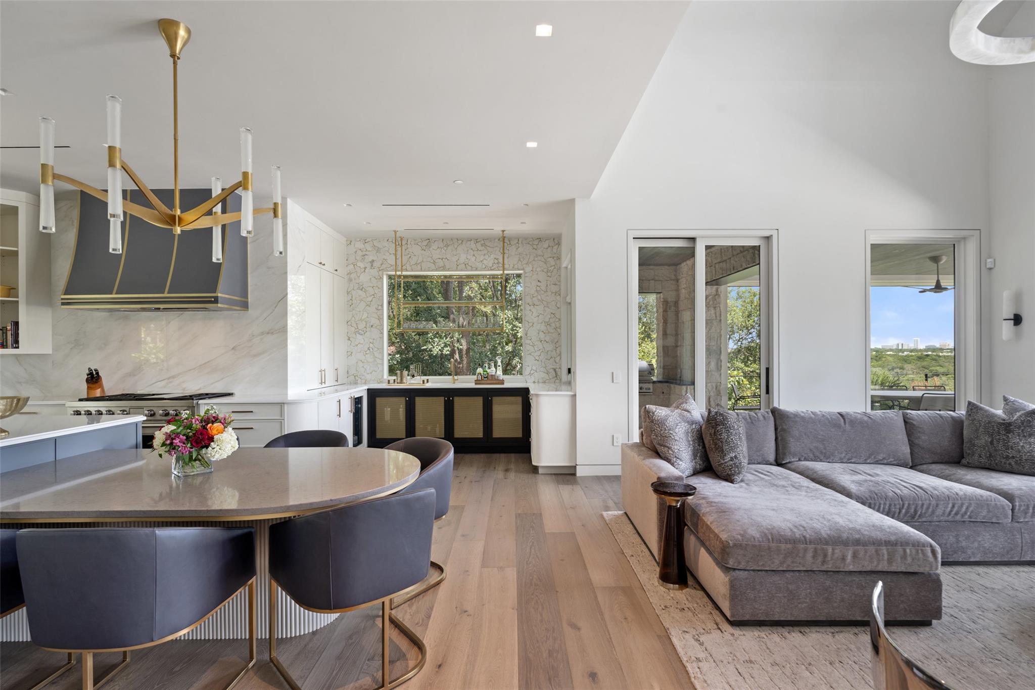 3111 Above Stratford Pl, Austin, TX 78746