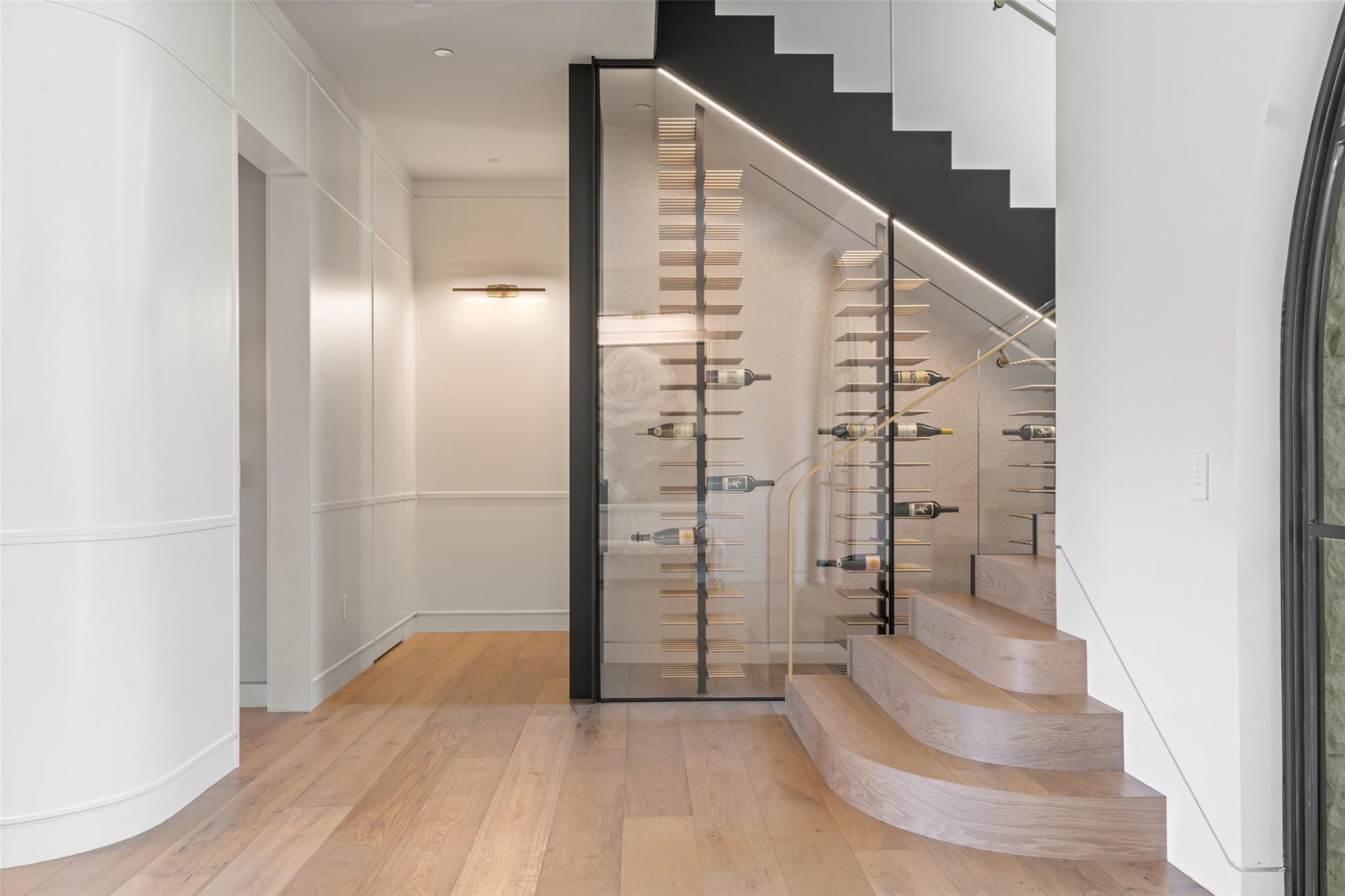 3111 Above Stratford Pl, Austin, TX 78746