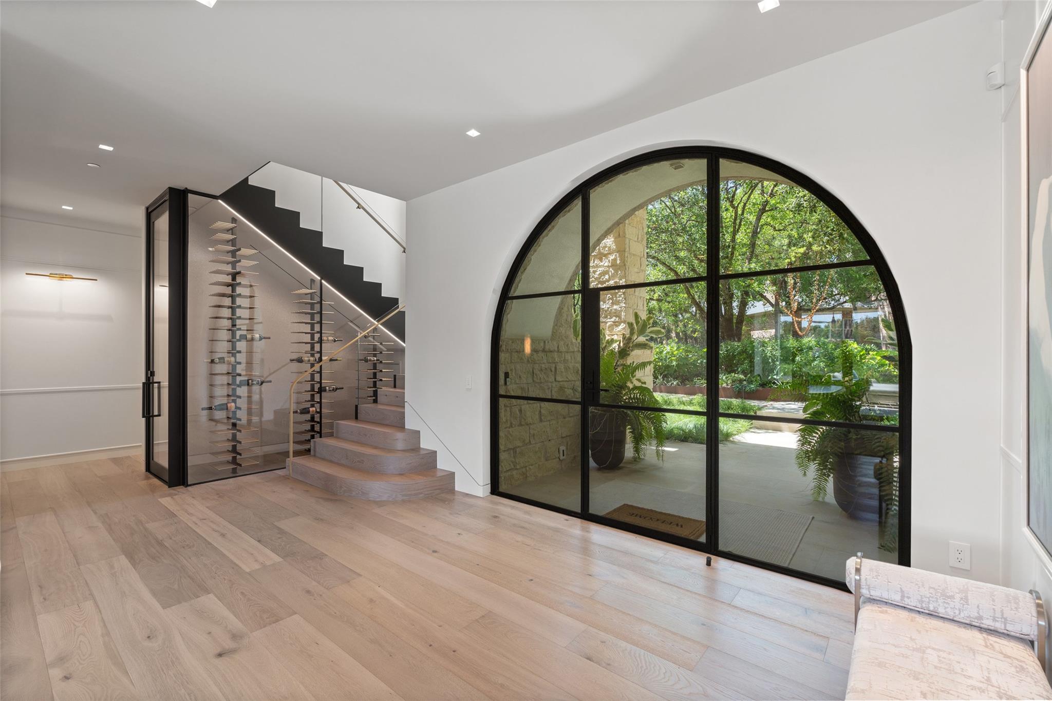 3111 Above Stratford Pl, Austin, TX 78746