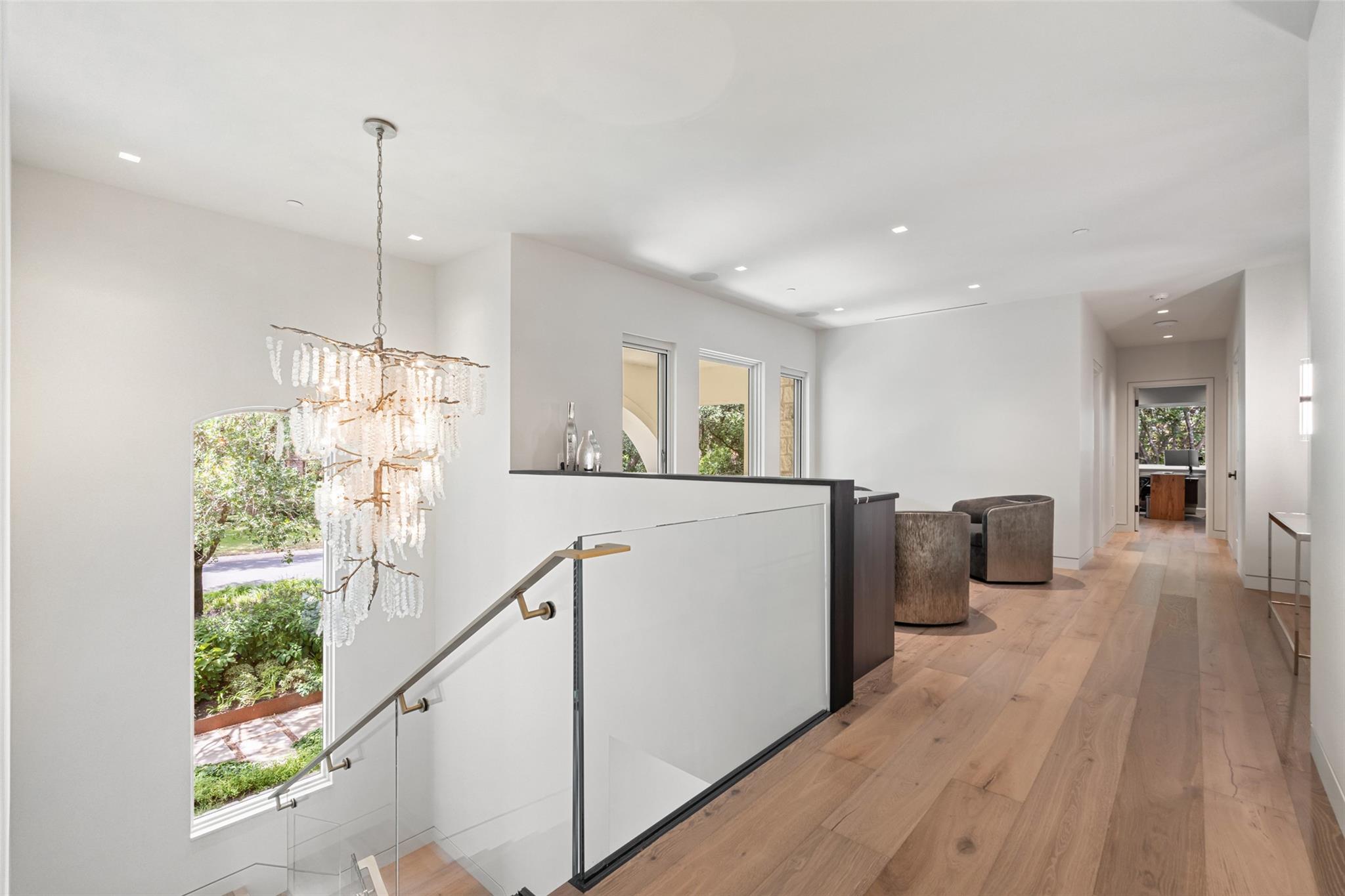 3111 Above Stratford Pl, Austin, TX 78746