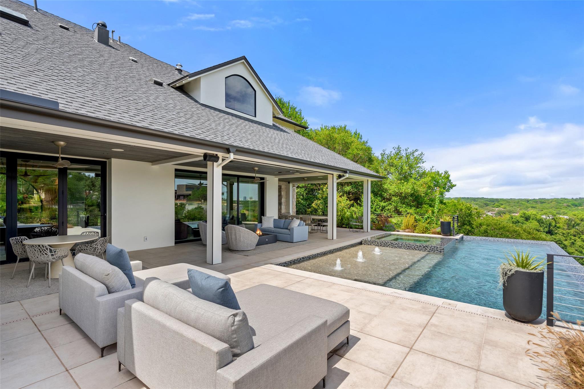 3111 Above Stratford Pl, Austin, TX 78746