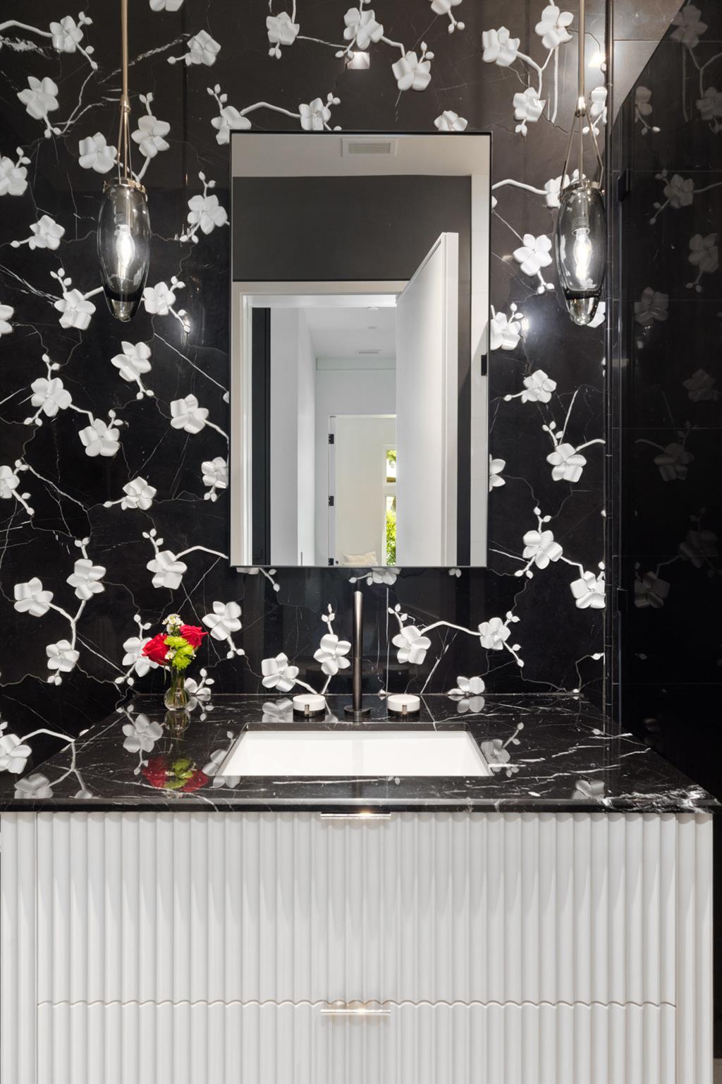 3111 Above Stratford Pl, Austin, TX 78746