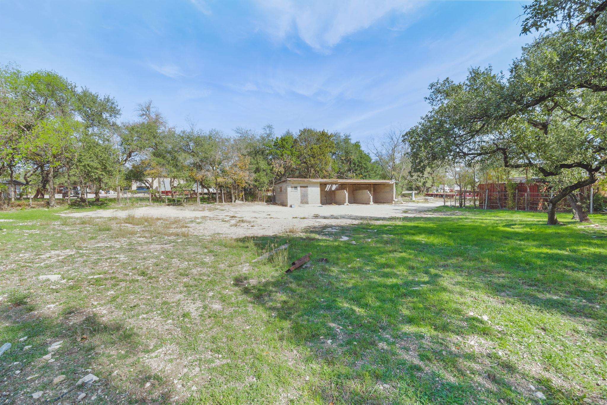 7900 HUDSON Loop, Austin, TX 78736