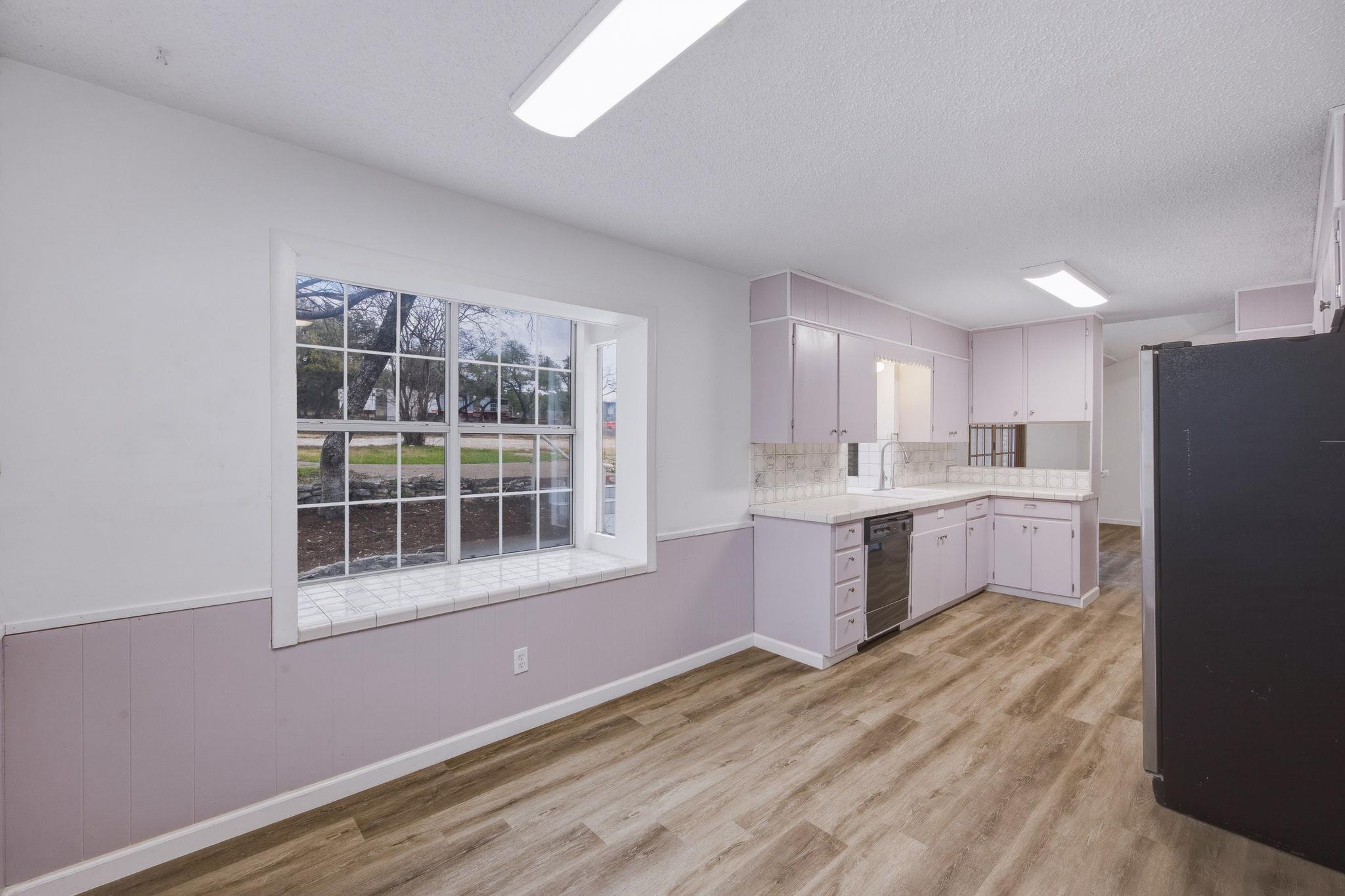 7900 HUDSON Loop, Austin, TX 78736